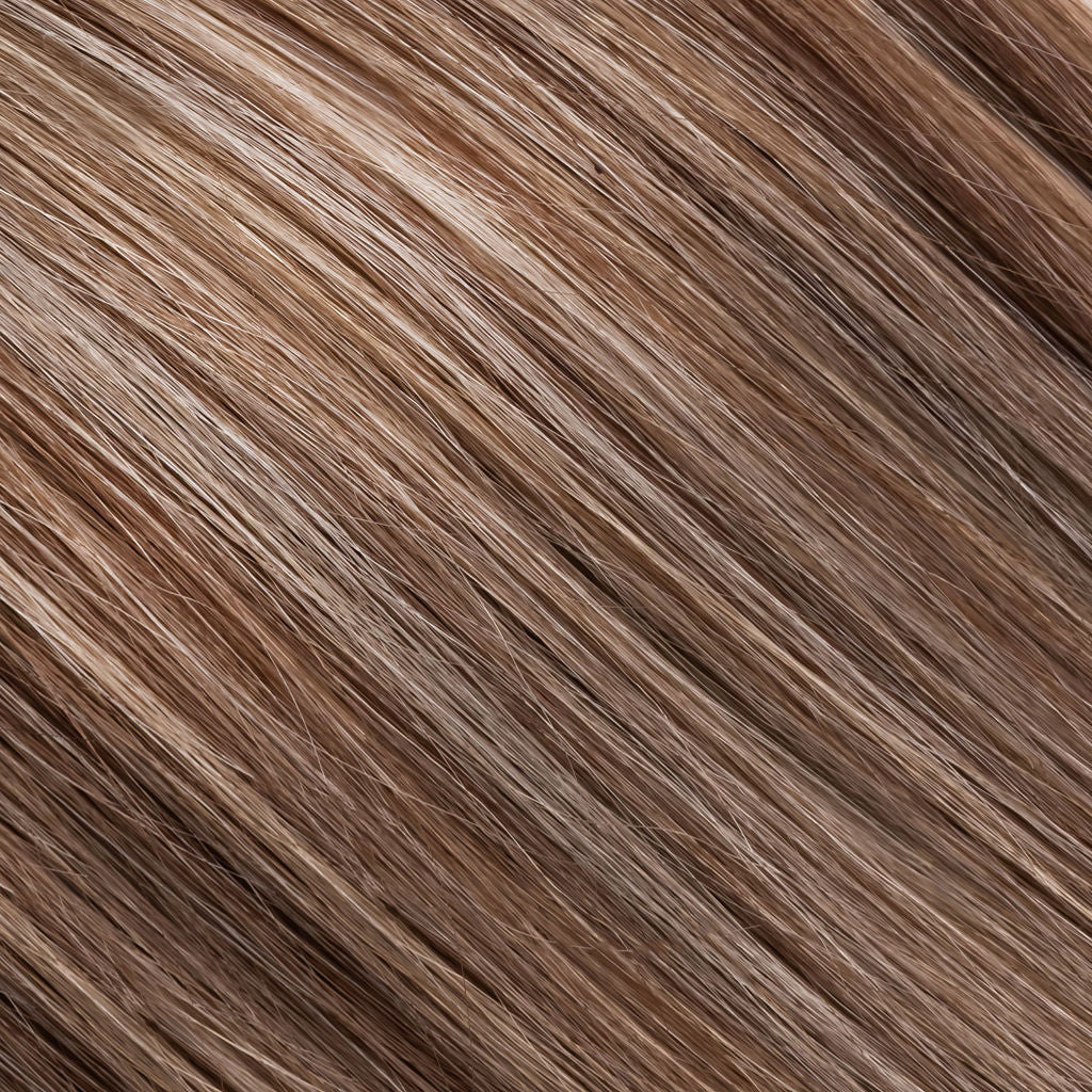 Luxy | Wefts 50g