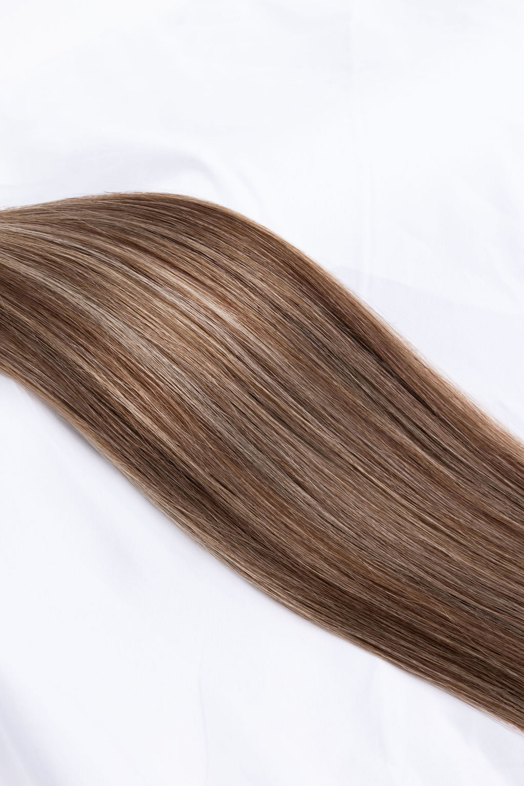 Luxy | Wefts 50g