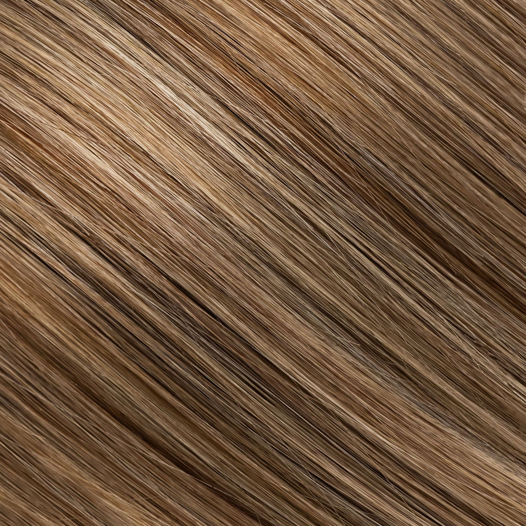 Glazed Donut | Keratin Bonds 50g