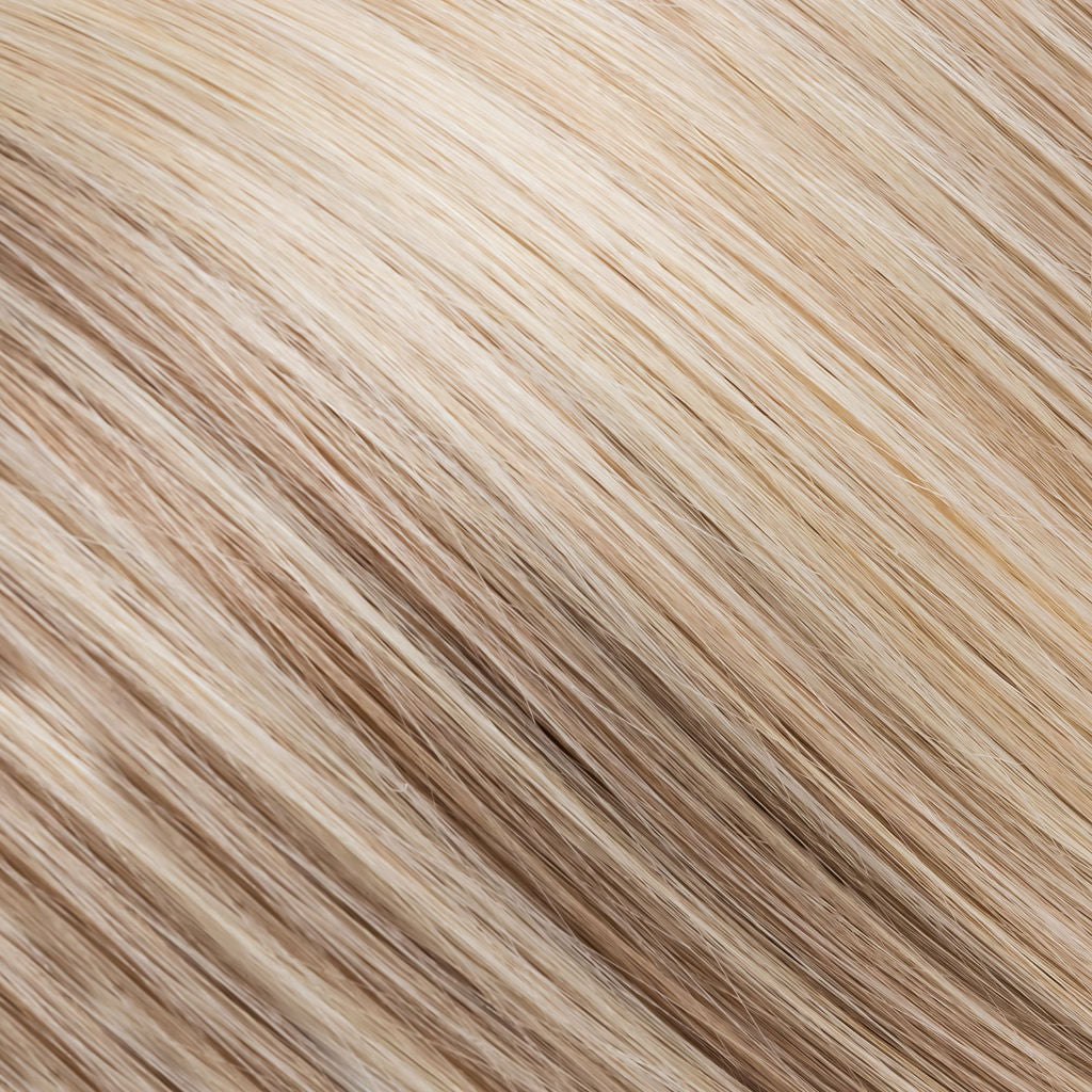 Perfection | Wefts 50g
