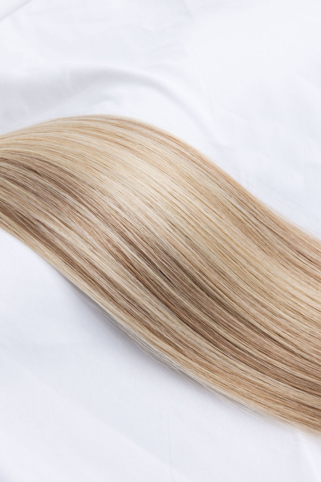 Perfection | Wefts 50g