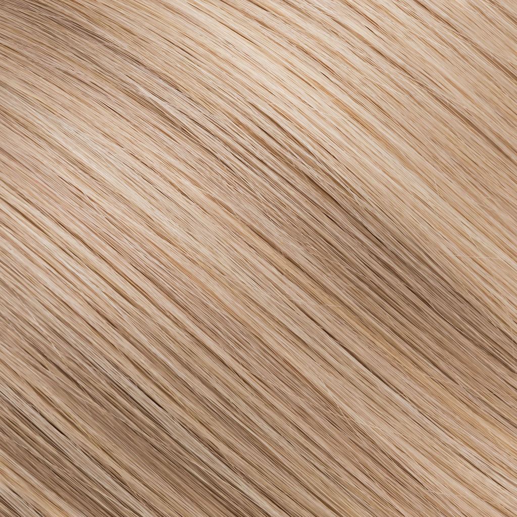 Creme Donut | Wefts 50g