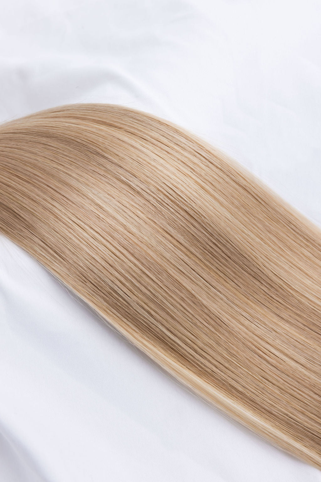 Creme Donut | Wefts 50g
