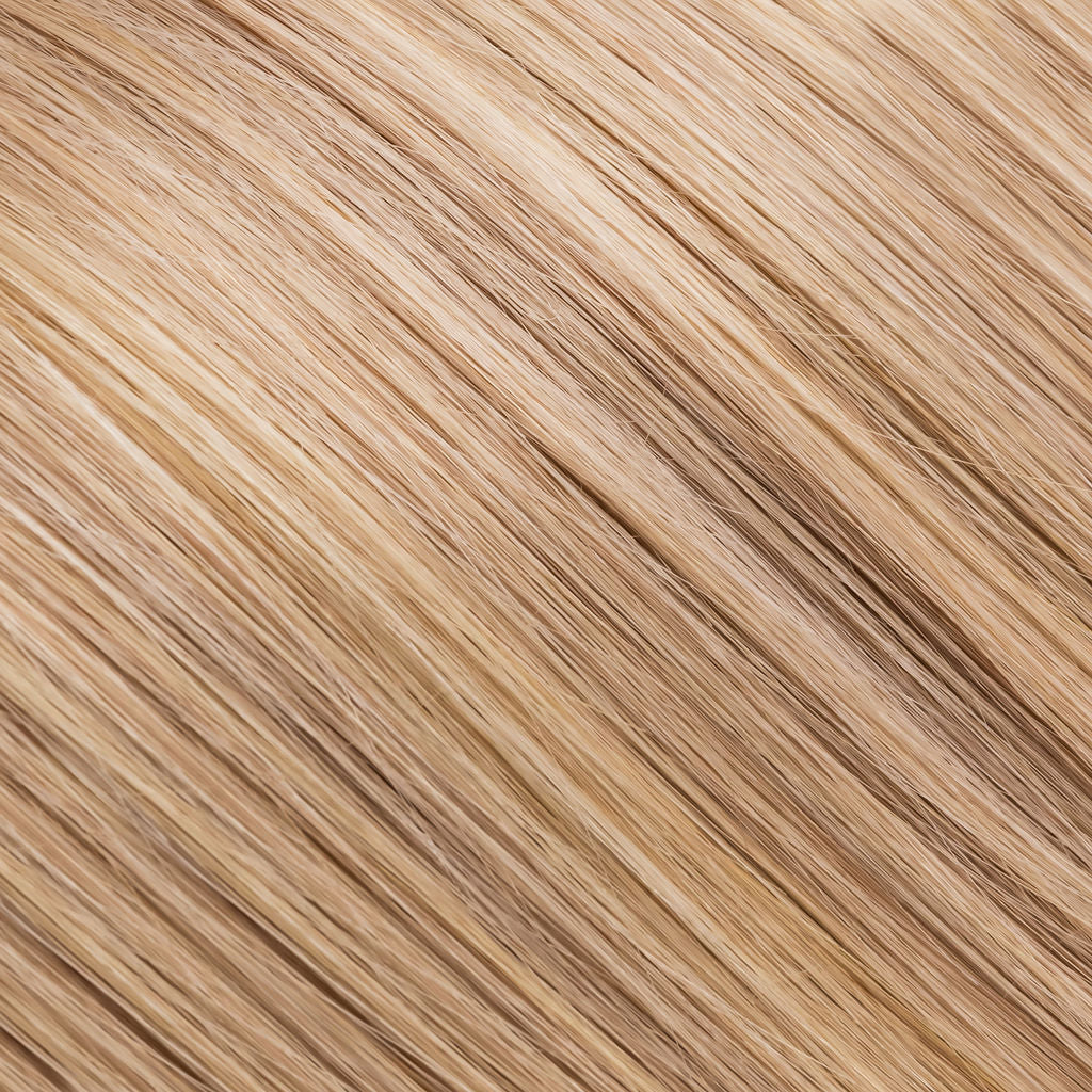 Soda Pop | Wefts 50g