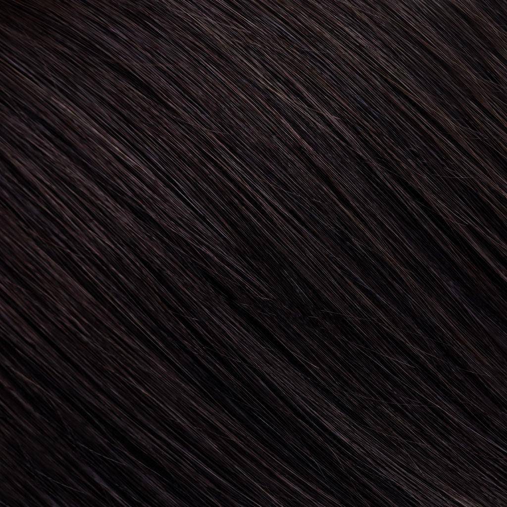 Midnight | Wefts 50g