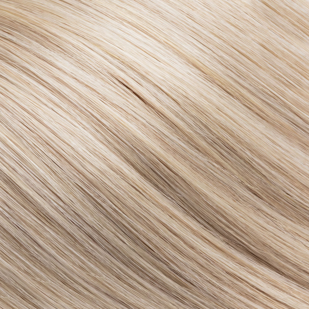 Silver | Wefts 50g