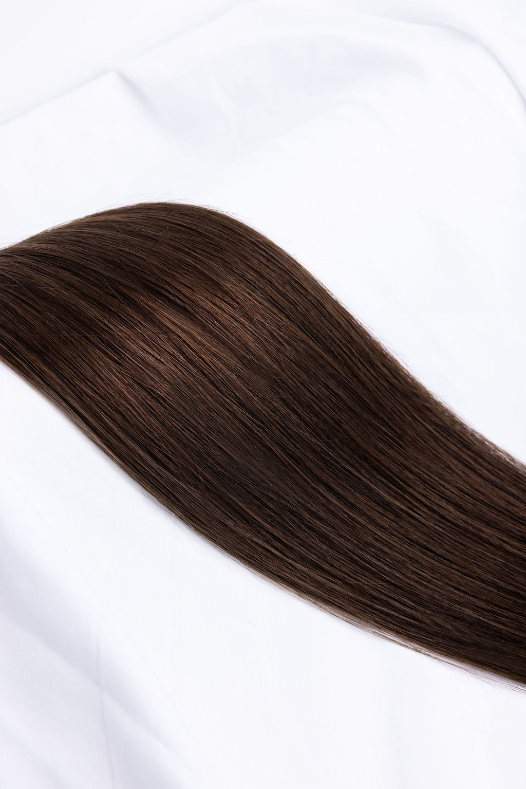 Fudge | Keratin Bonds 50g