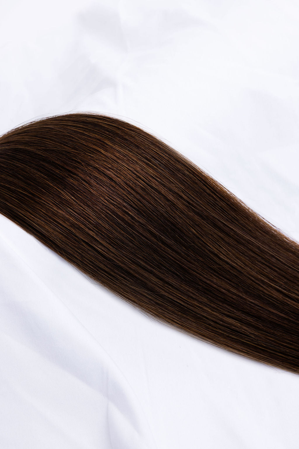 Rich Mocha | Wefts 50g