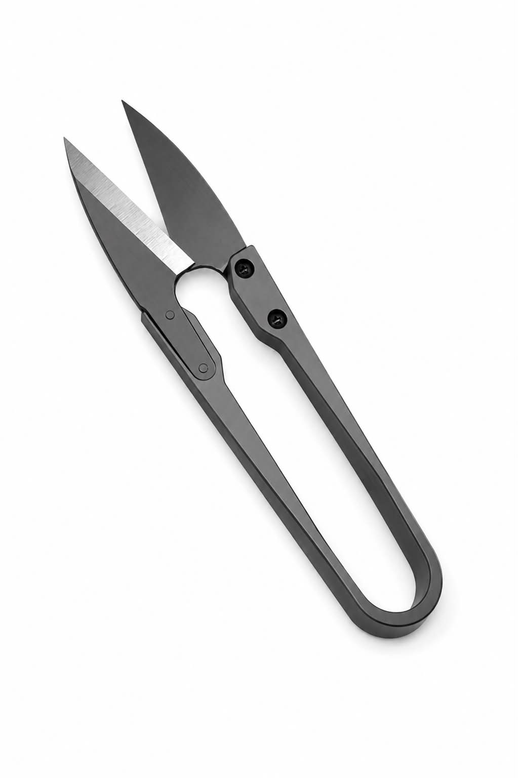 Weft Thread Scissors