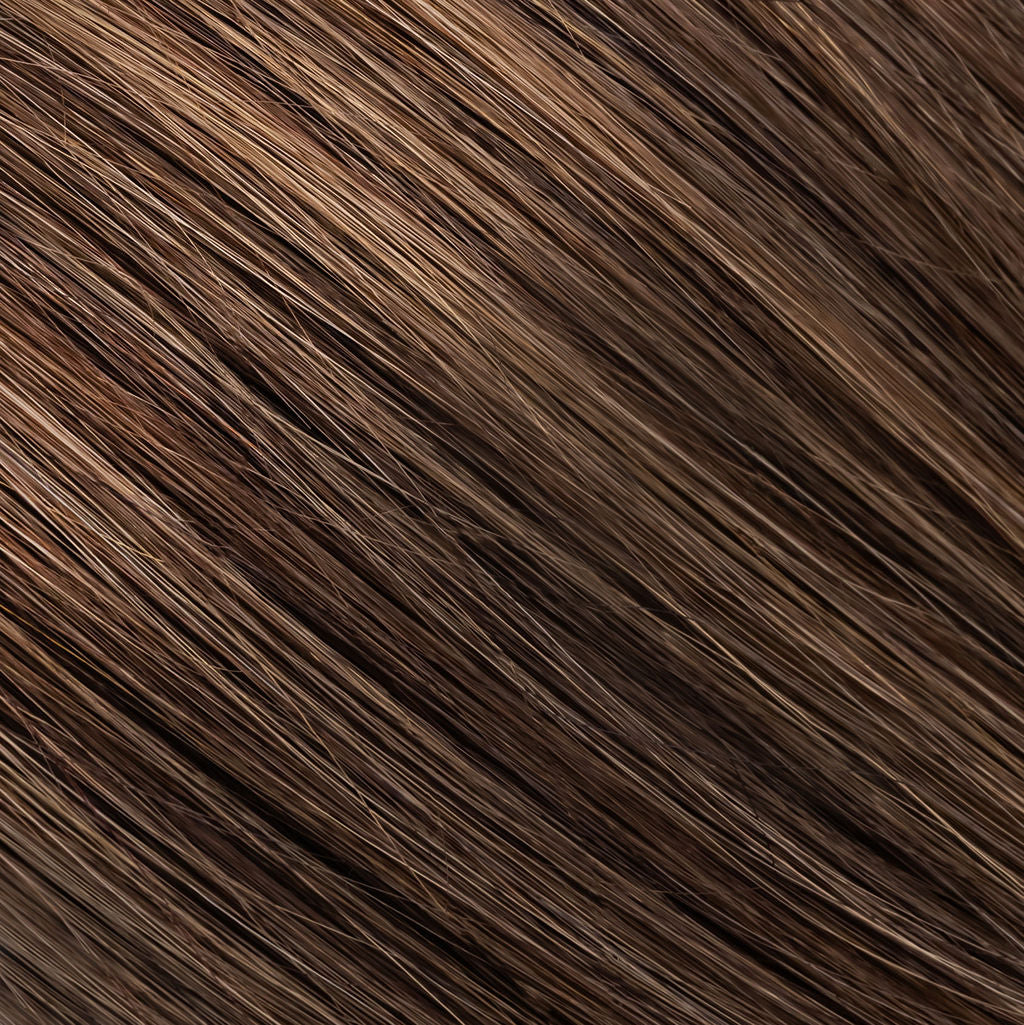 Peanut Cookie | Wefts 50g