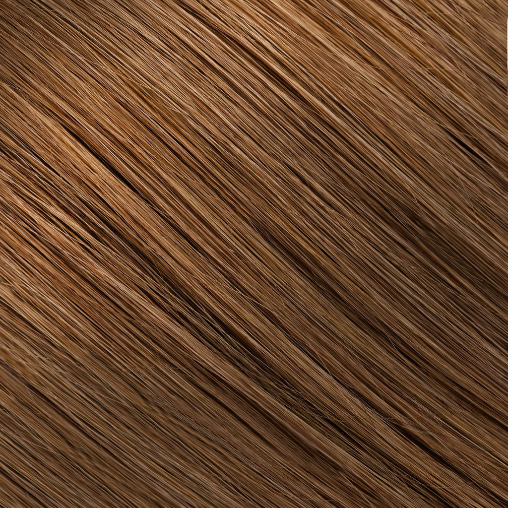 Toffee | Tapes 50g