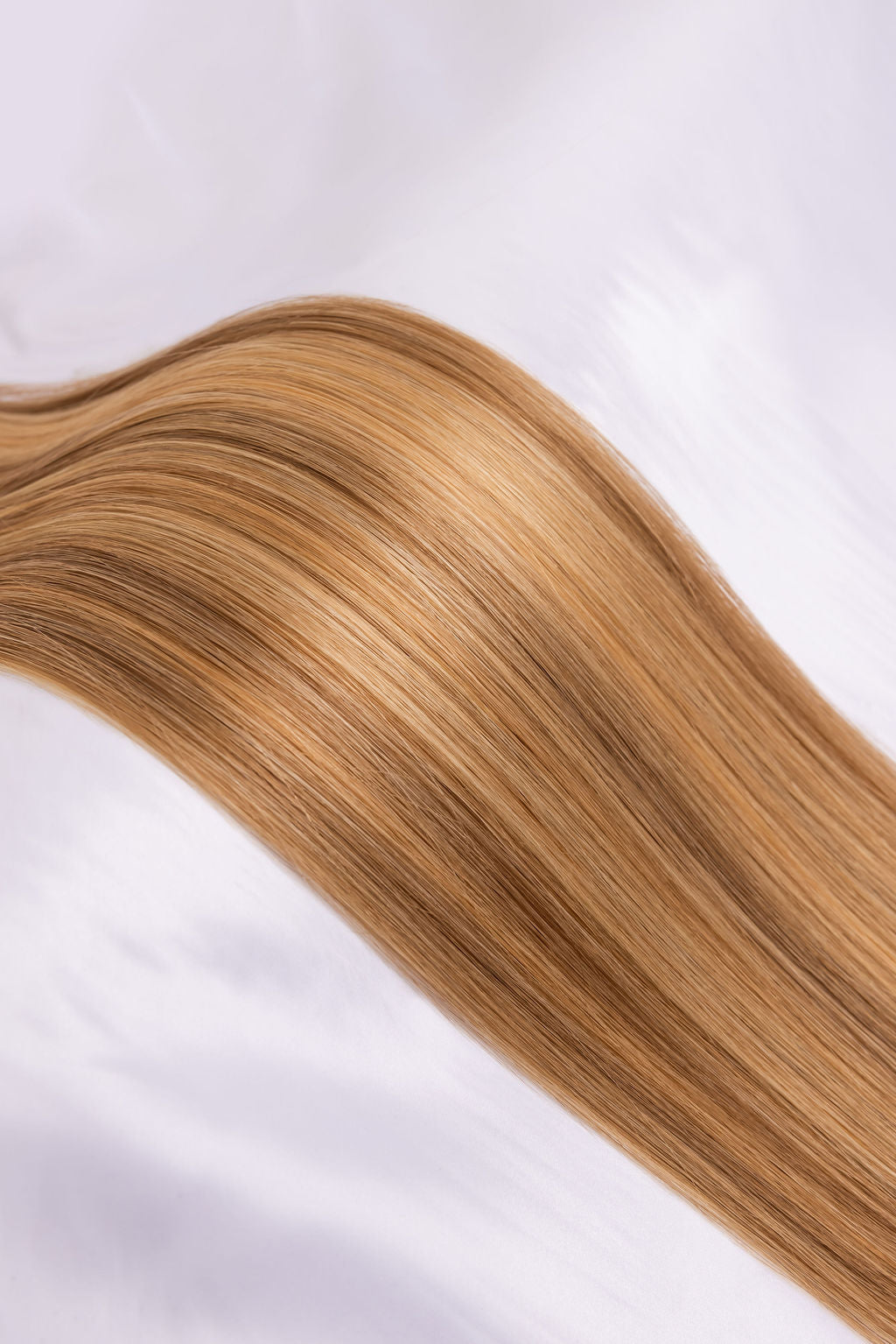 Apple Pie | Keratin Bonds 50g