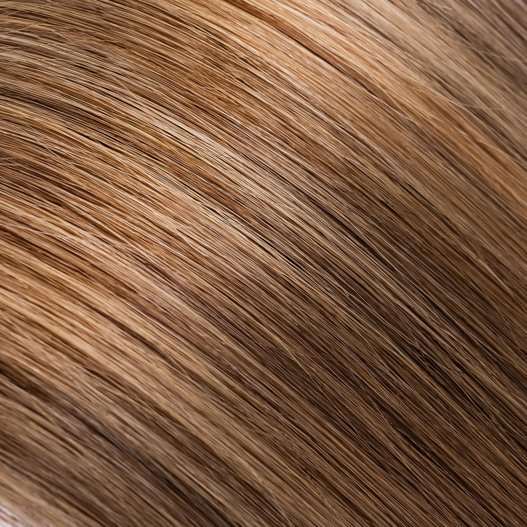 Biscotti | Keratin Bonds 50g