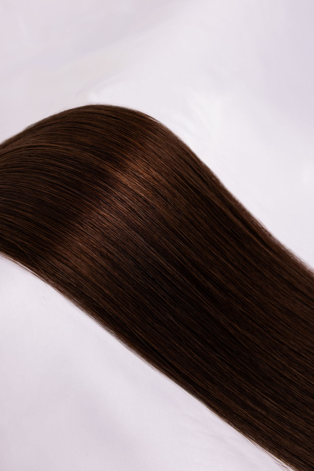 Brown Twist | Keratin Bonds 50g