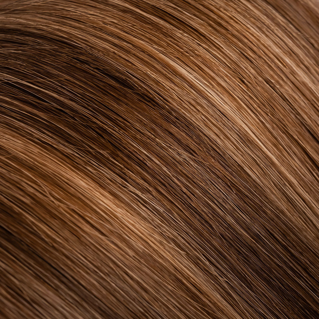 Chai Latte | Keratin Bonds 50g
