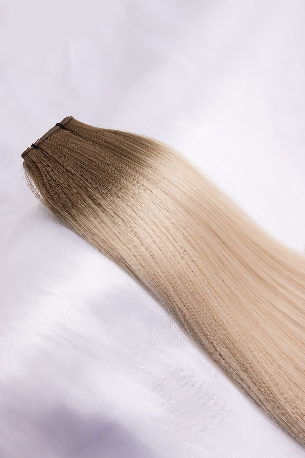Rooted Bombshell | Wefts 50g