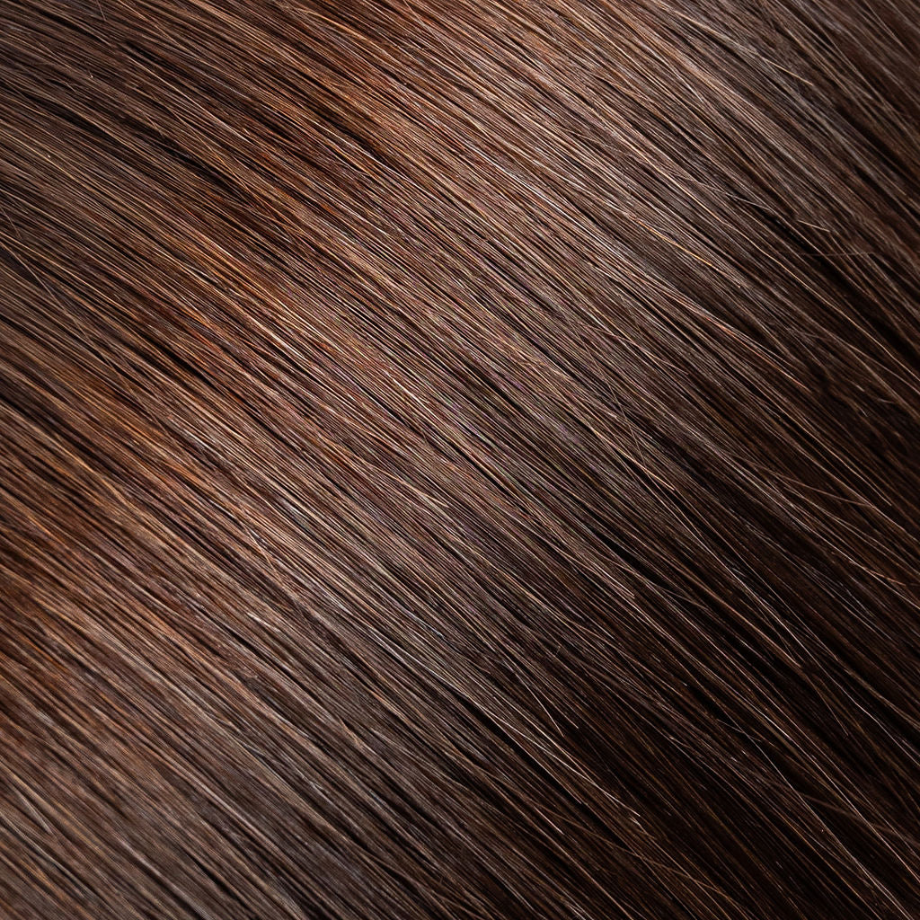 Ganache | Wefts 50g