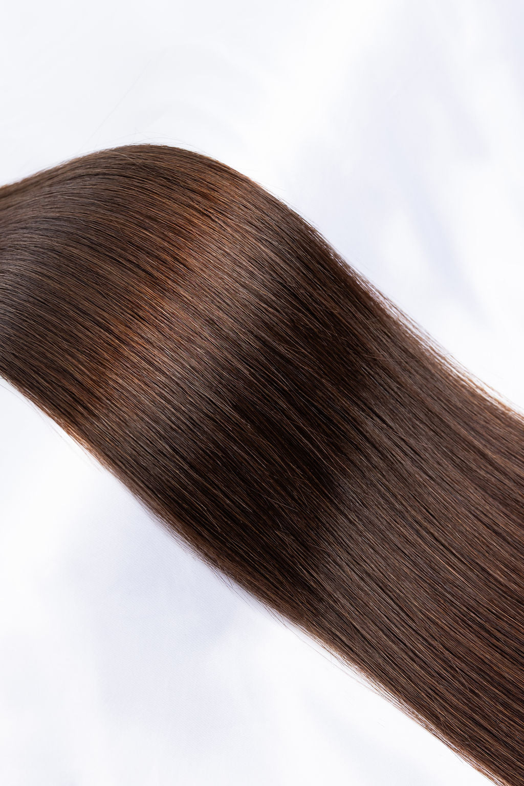 Ganache | Wefts 50g