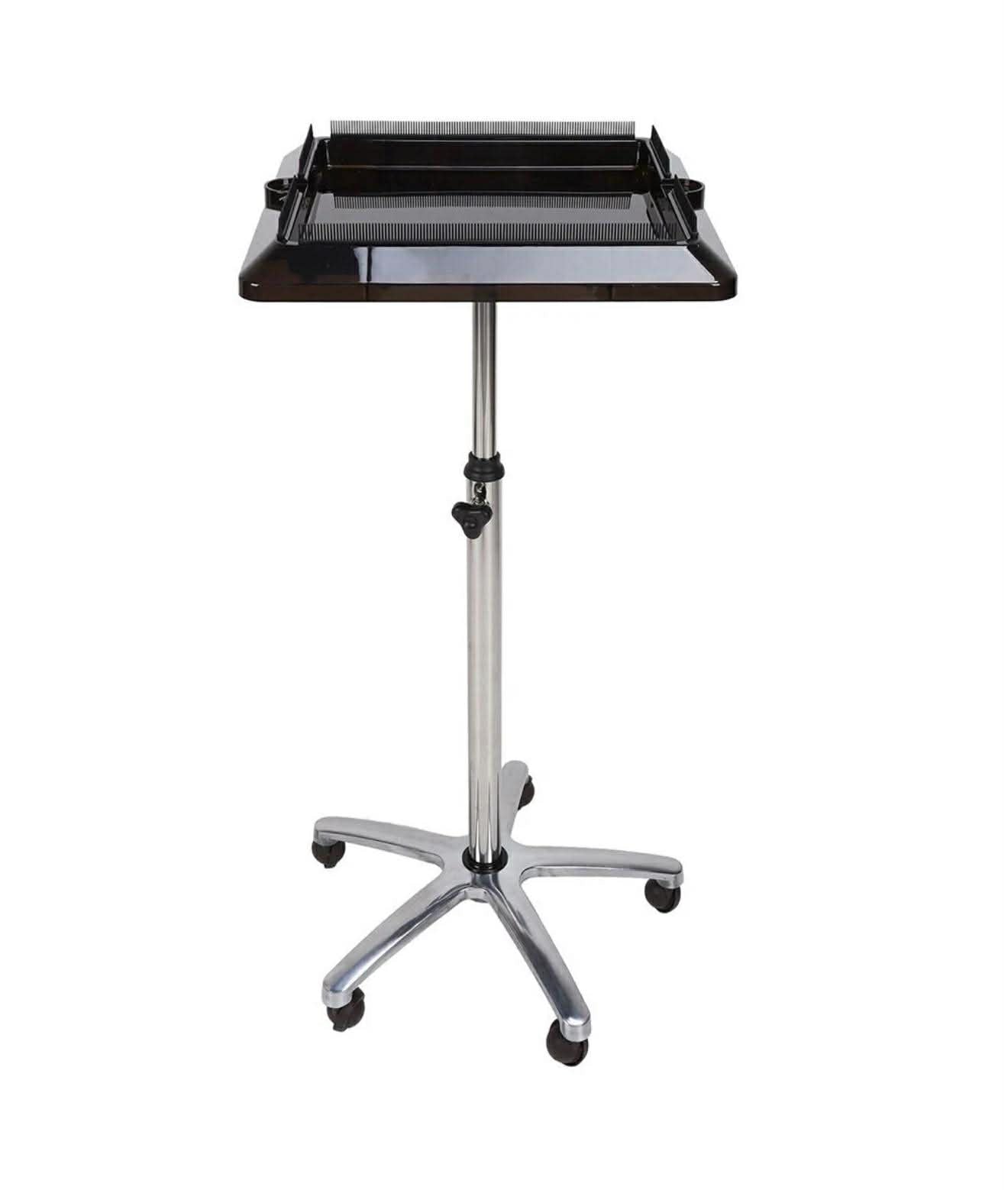 Hair Extension Trolley