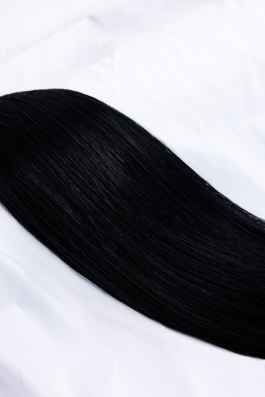 Liquorice | Wefts 50g