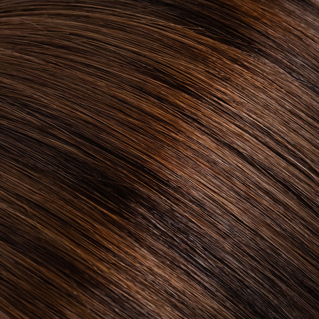 Nutella | Keratin Bonds 50g