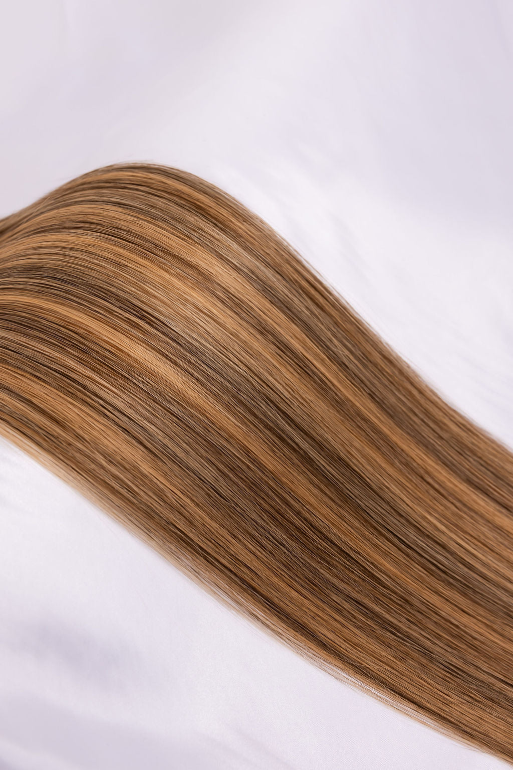 Rum Raisin | Keratin Bonds 50g