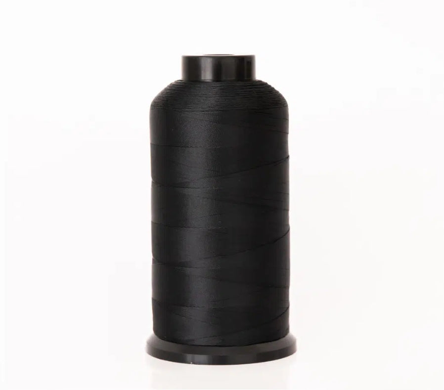 Polyester Weft Thread