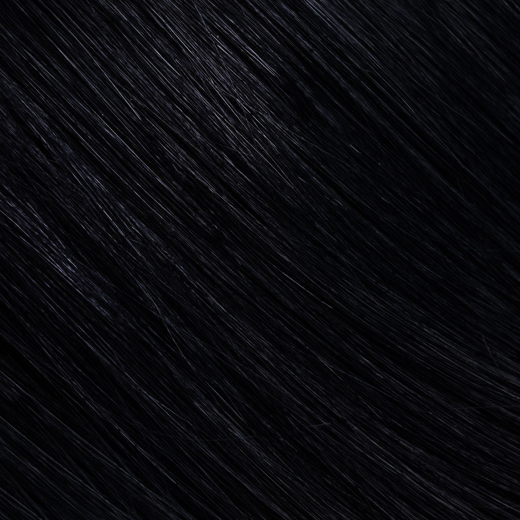 Liquorice | Tapes 50g
