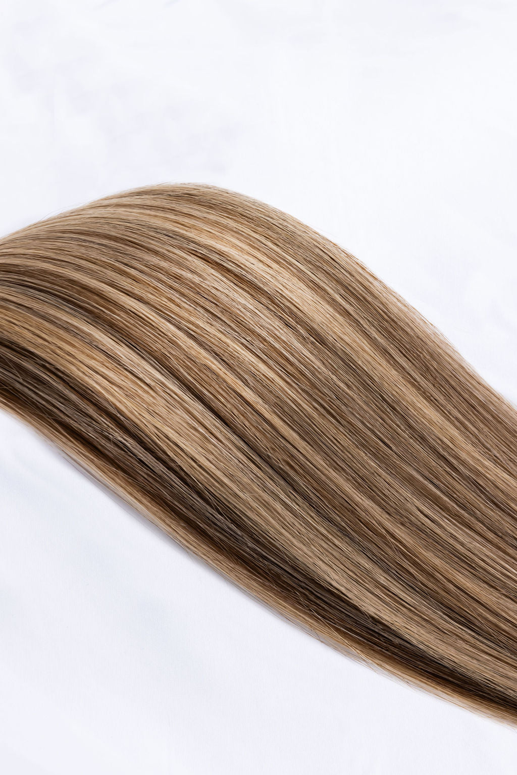 Warm Walnut | Tapes 50g