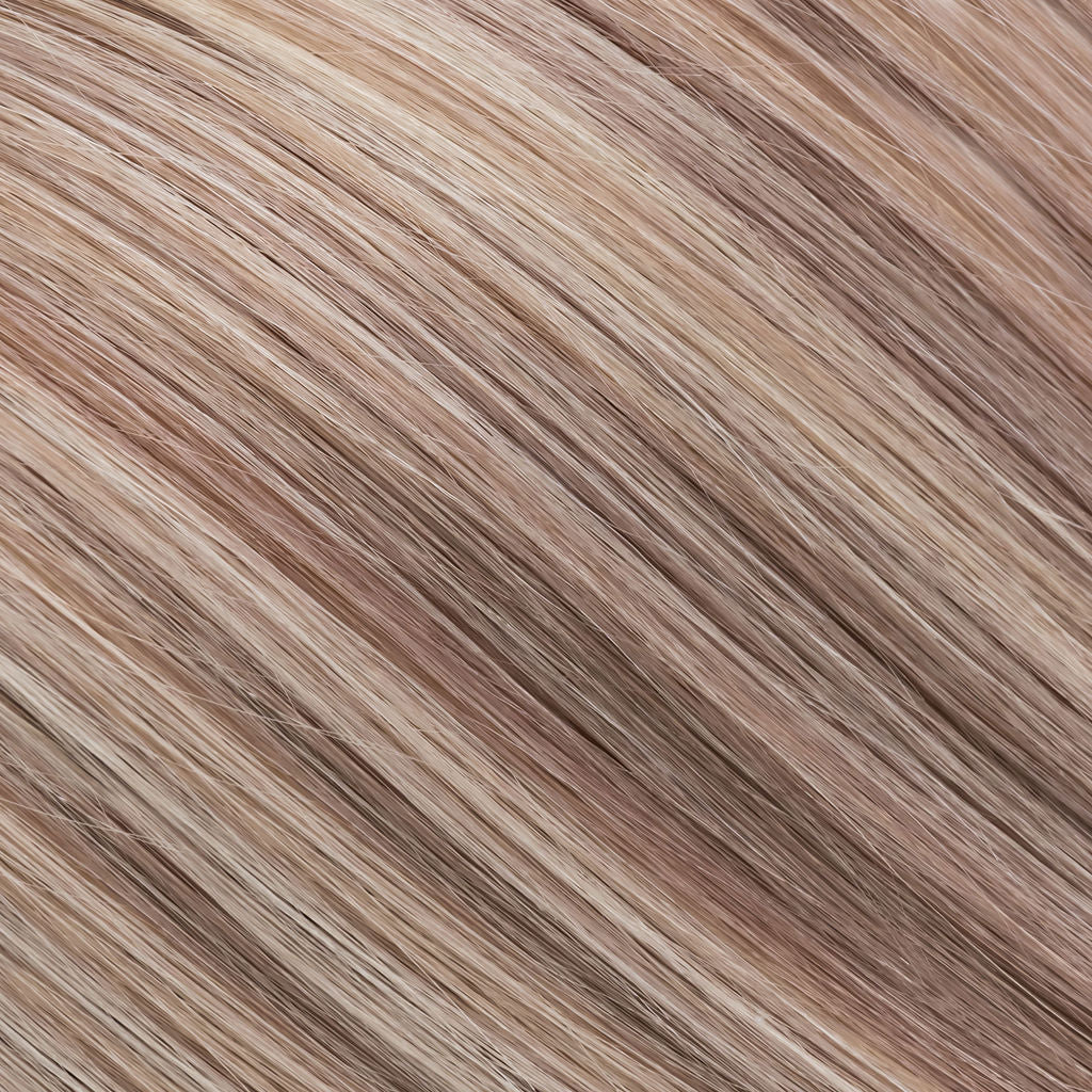 Ice | Wefts 50g