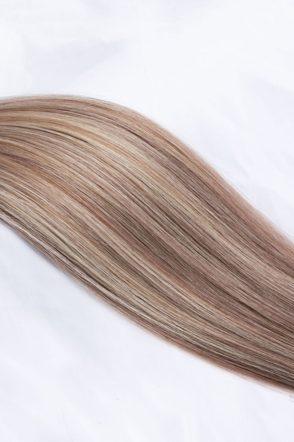 Ice | Wefts 50g