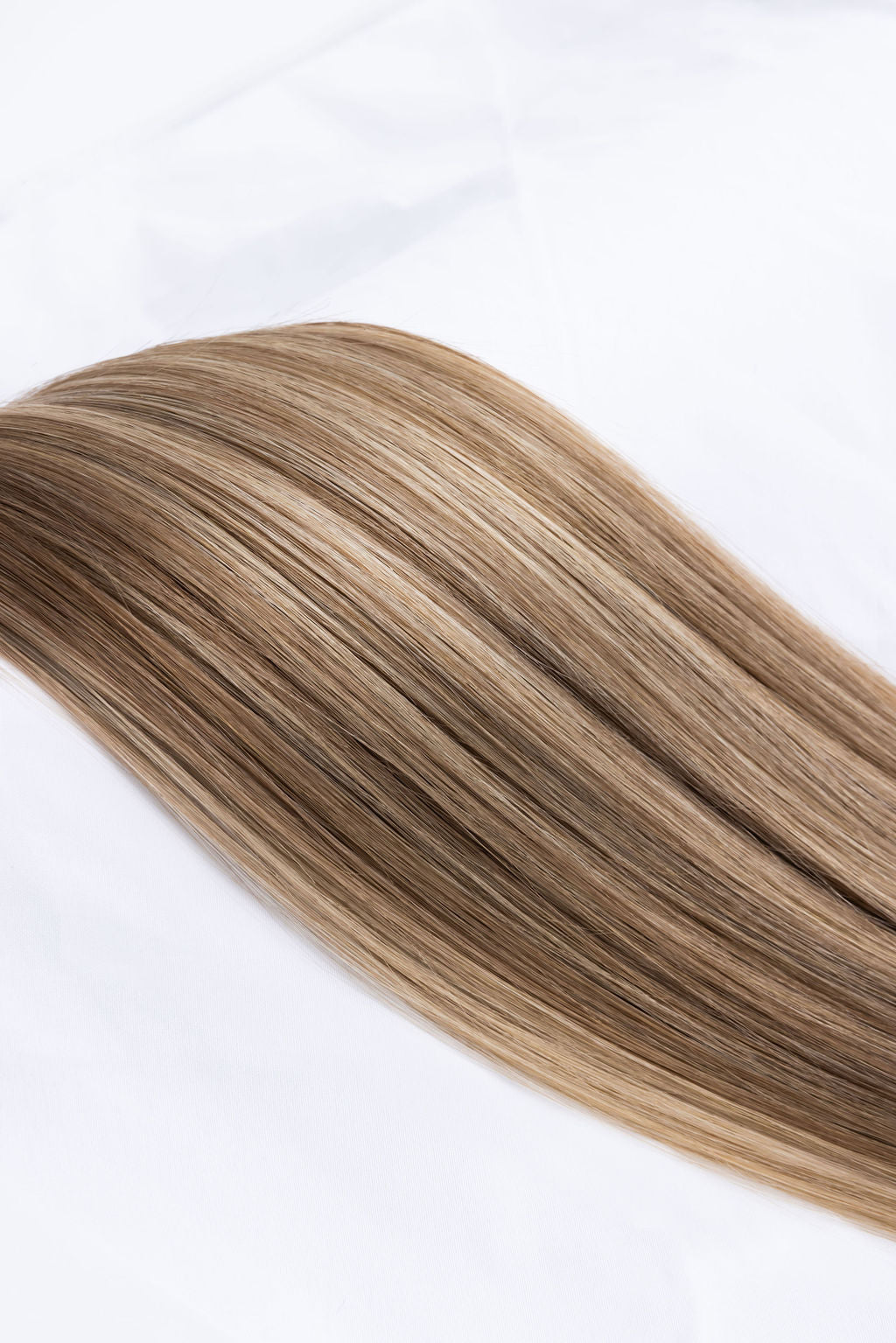 Vanilla Blonde | Tapes 50g
