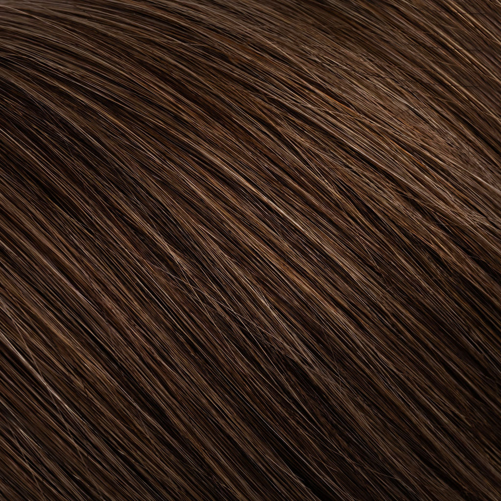 Choc Truffle | Wefts 50g