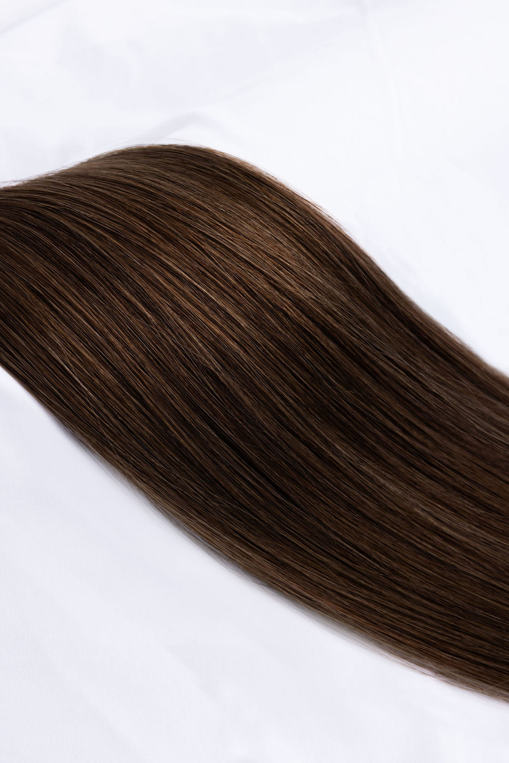 Choc Truffle | Wefts 50g