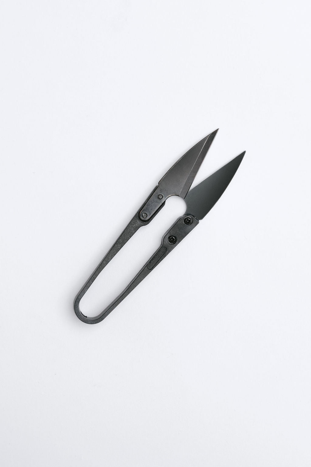Weft Thread Scissors