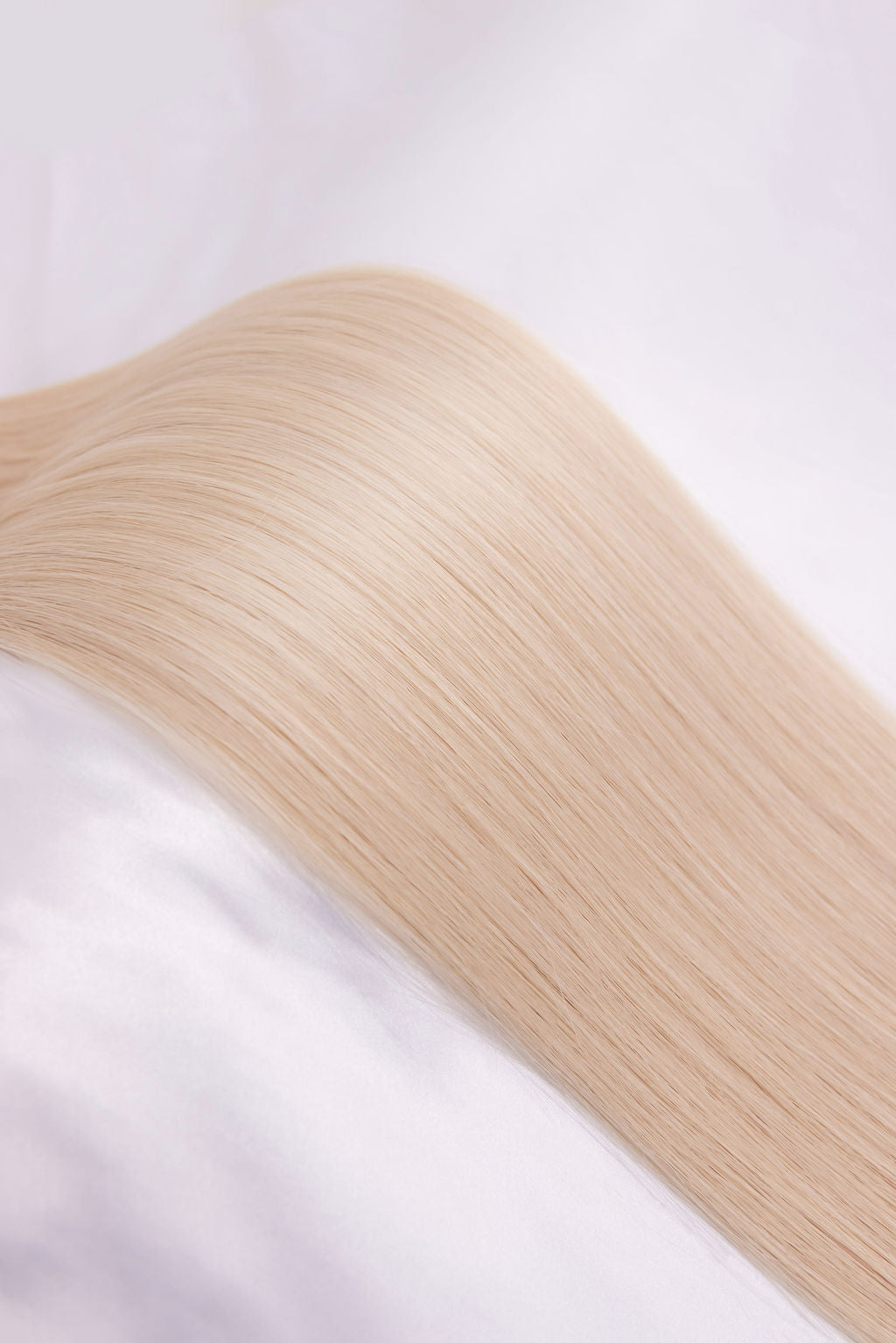 Bombshell | Wefts 50g