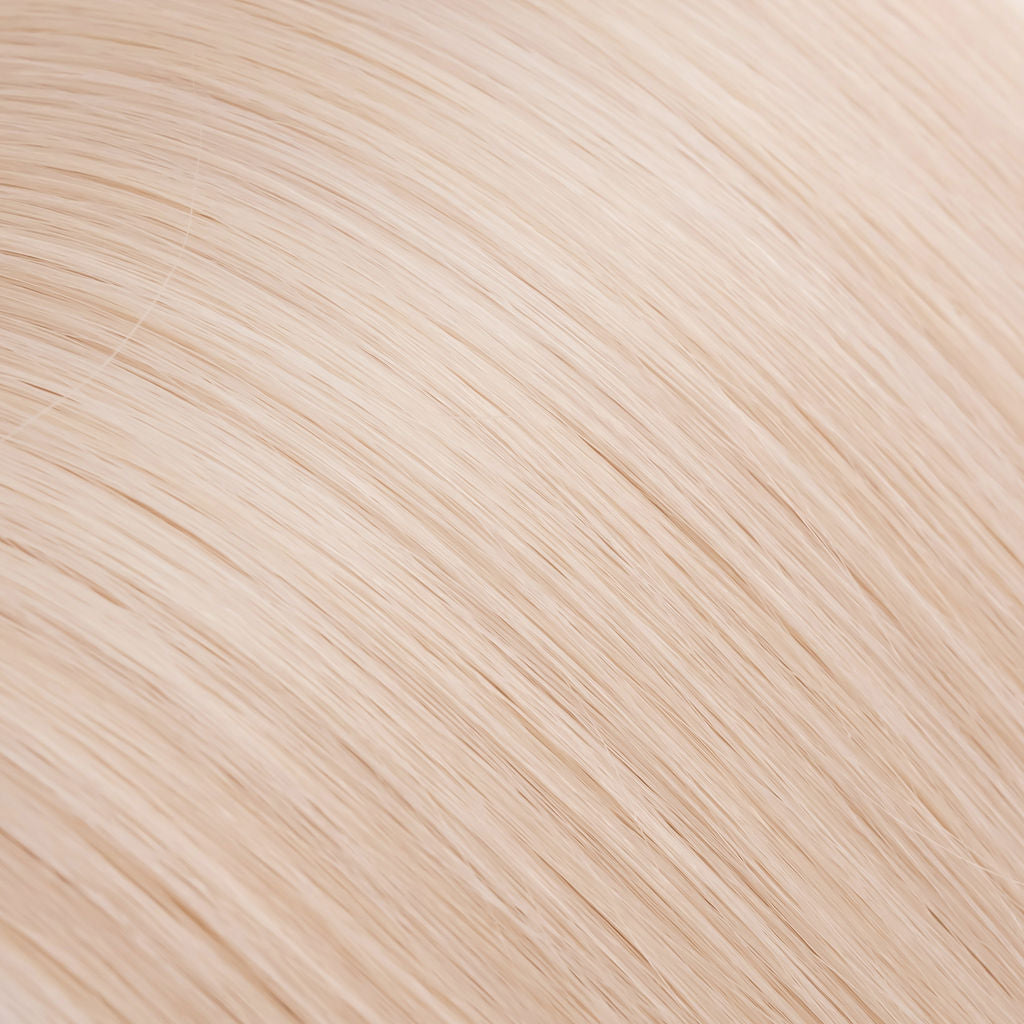 Bombshell | Keratin Bonds 50g