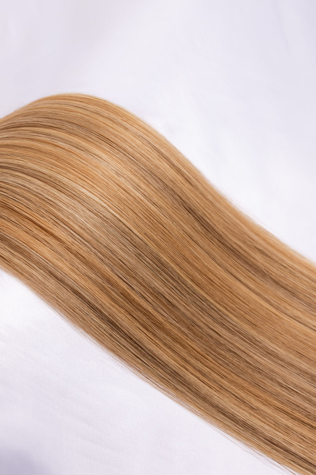 Caramello | Tapes 50g