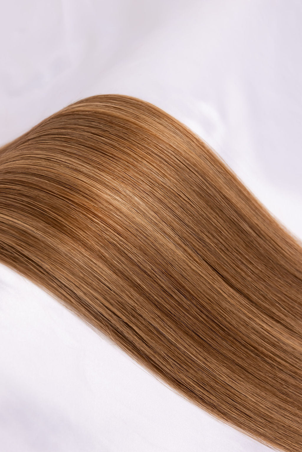Cinnamon | Keratin Bonds 50g