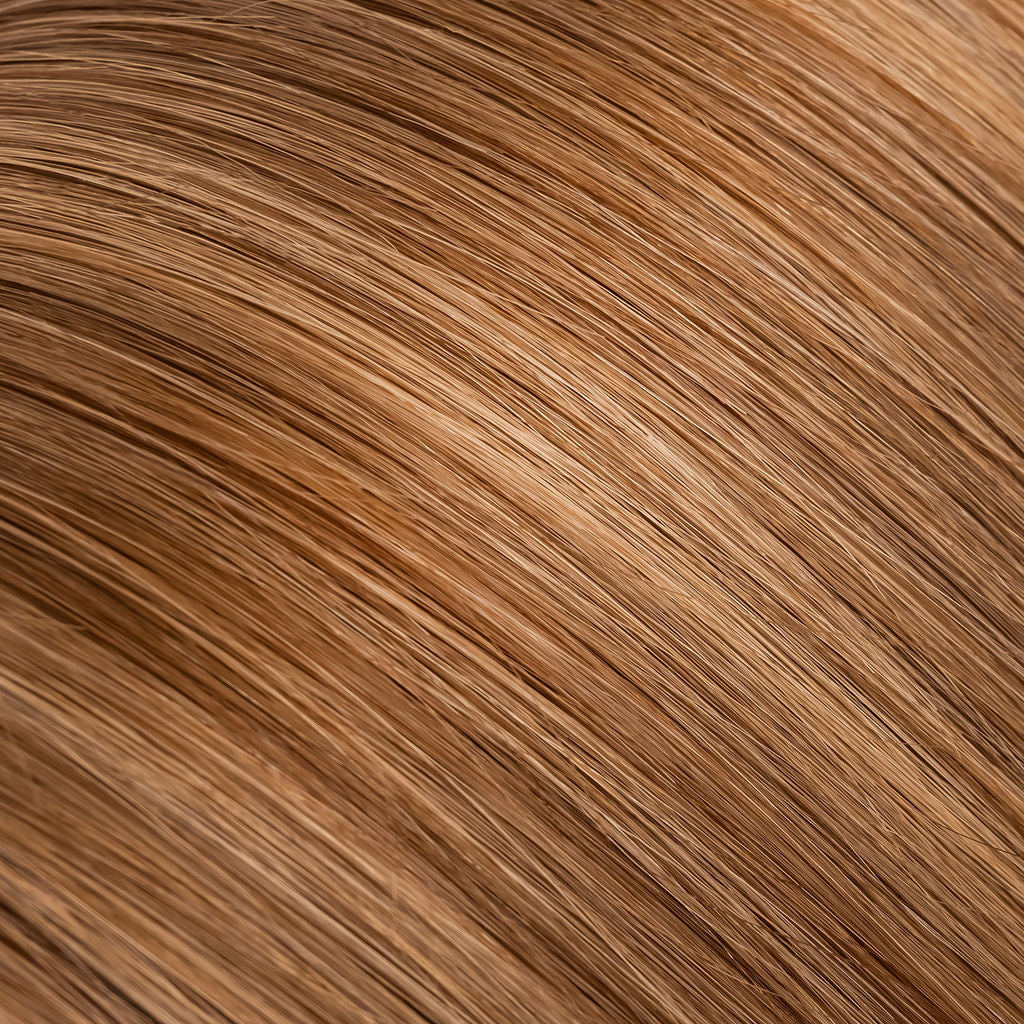 Cinnamon | Tapes 50g
