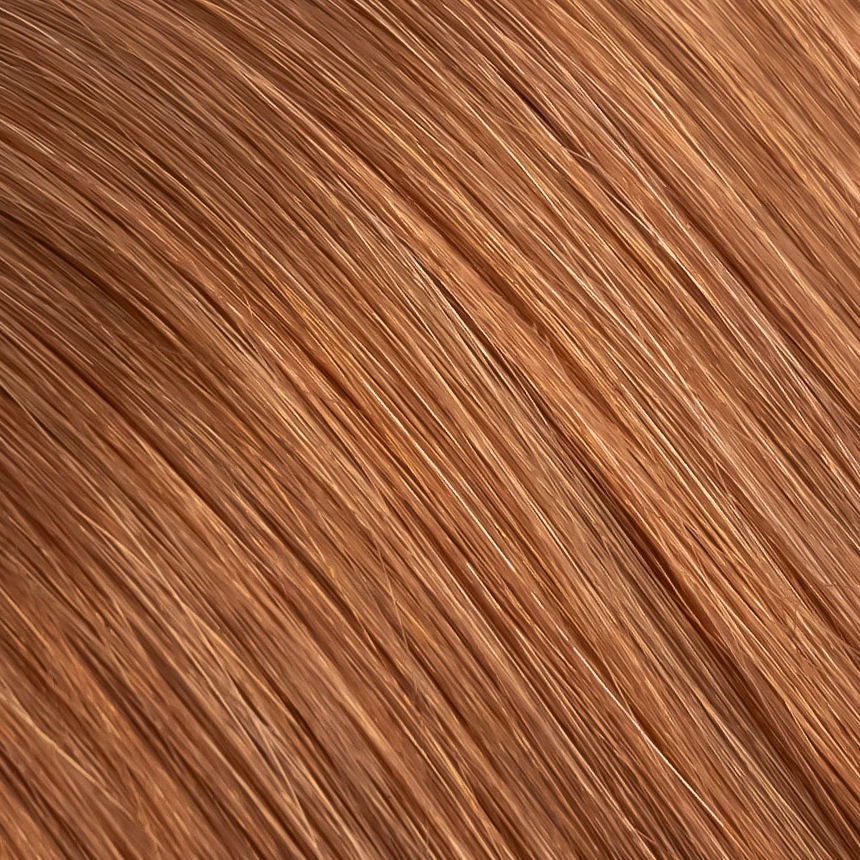 Gingerbread | Tapes 50g