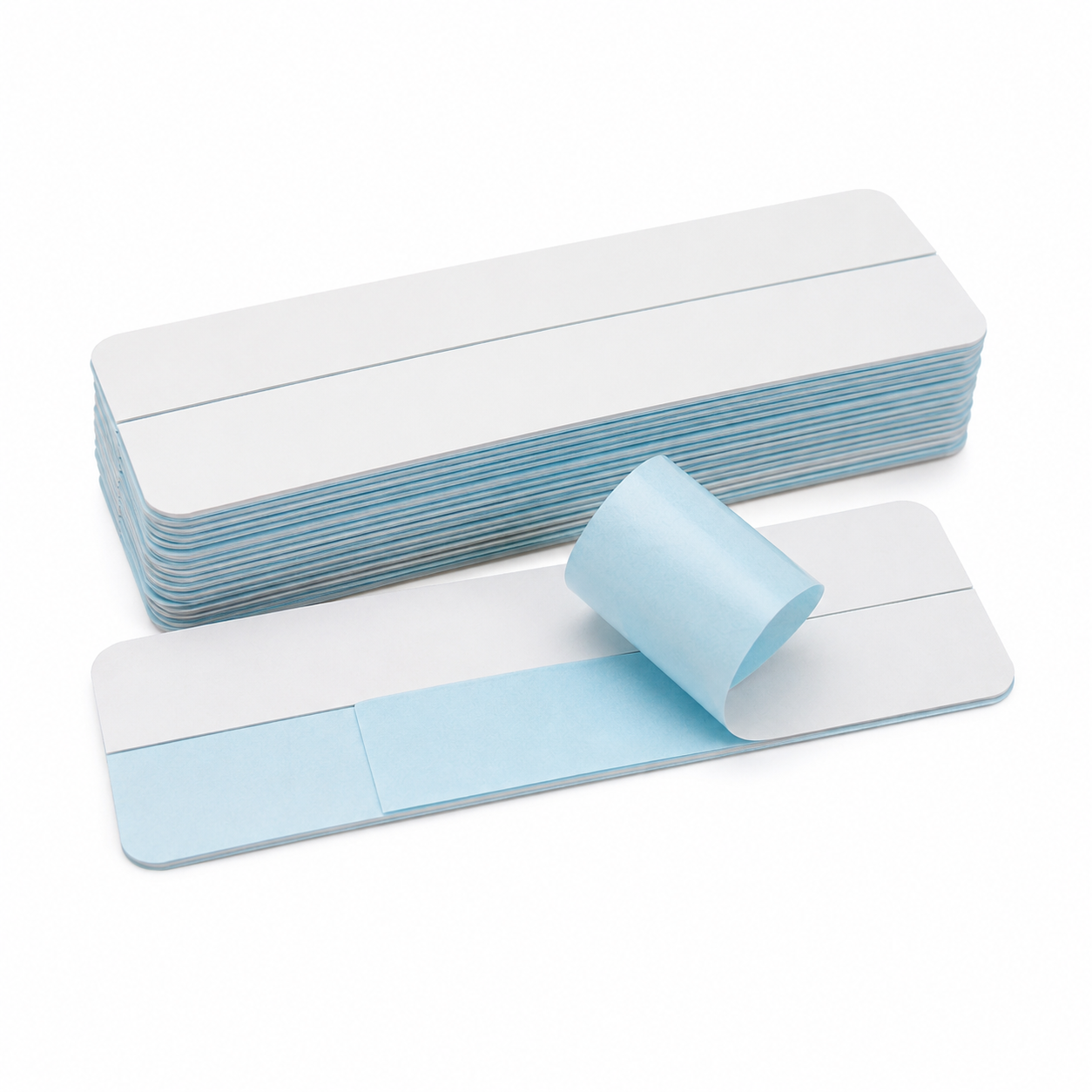 Replacement Tape Tabs