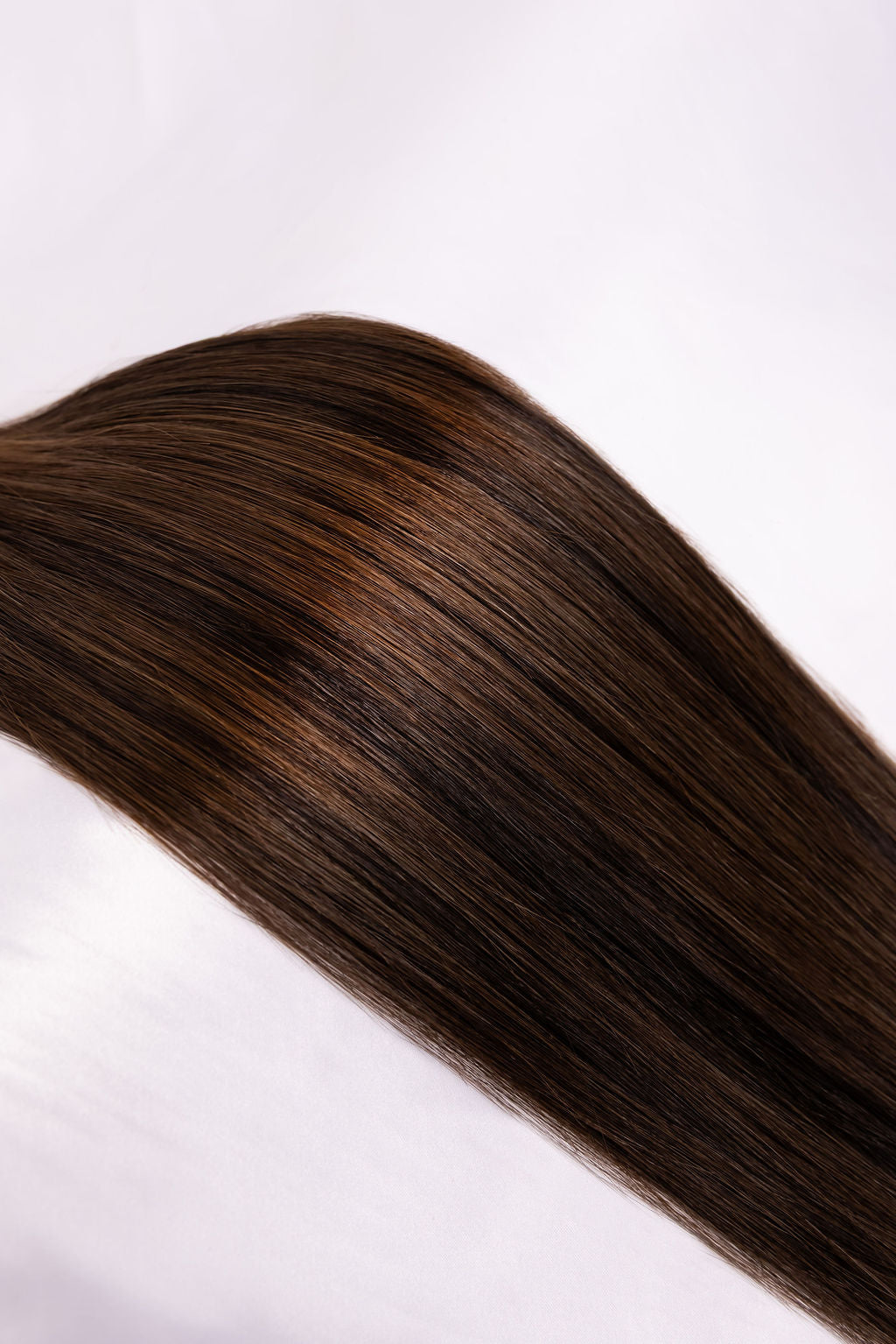 Nutella | Keratin Bonds 50g
