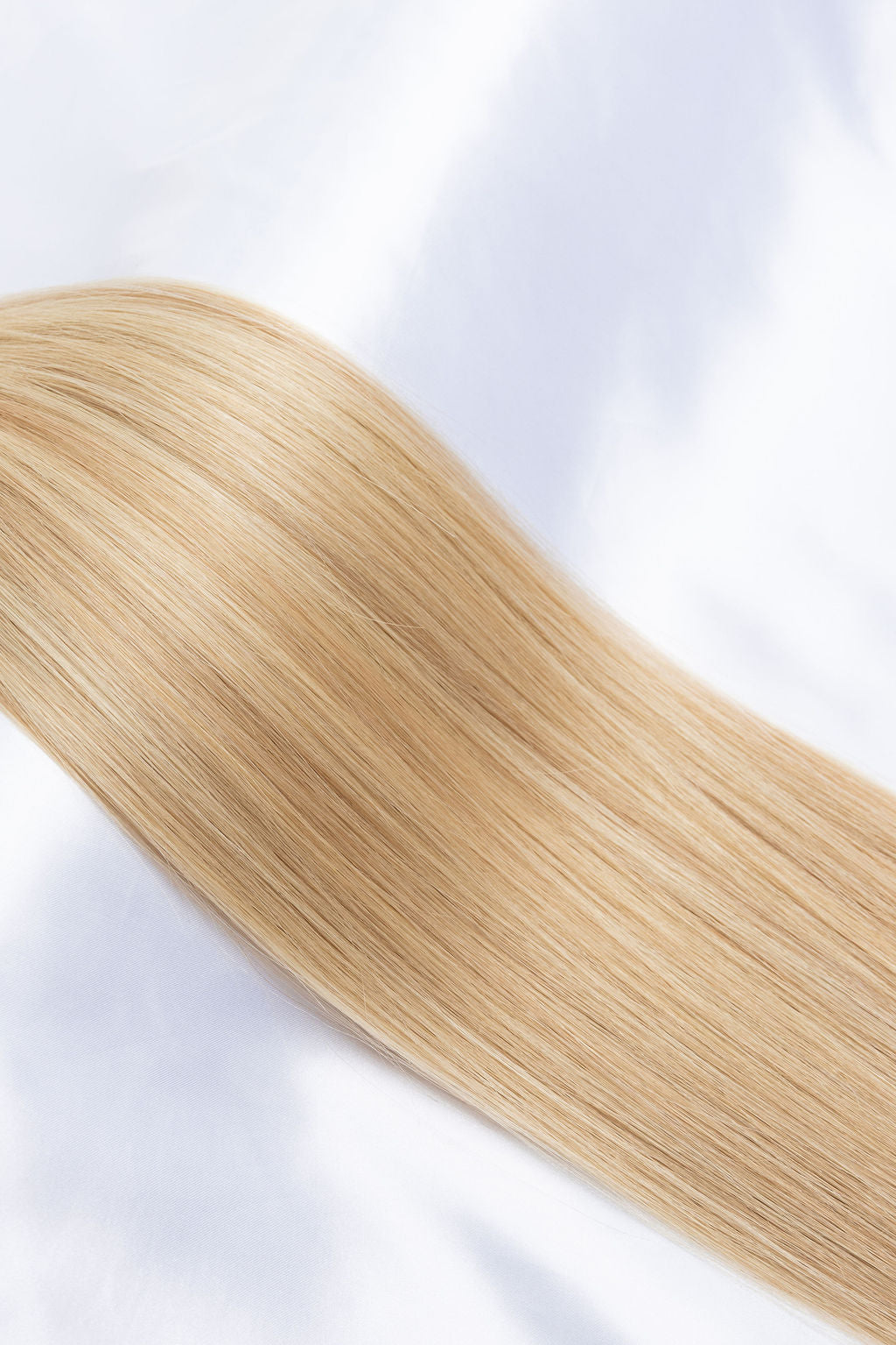 Sweet Dreams | Wefts 50g