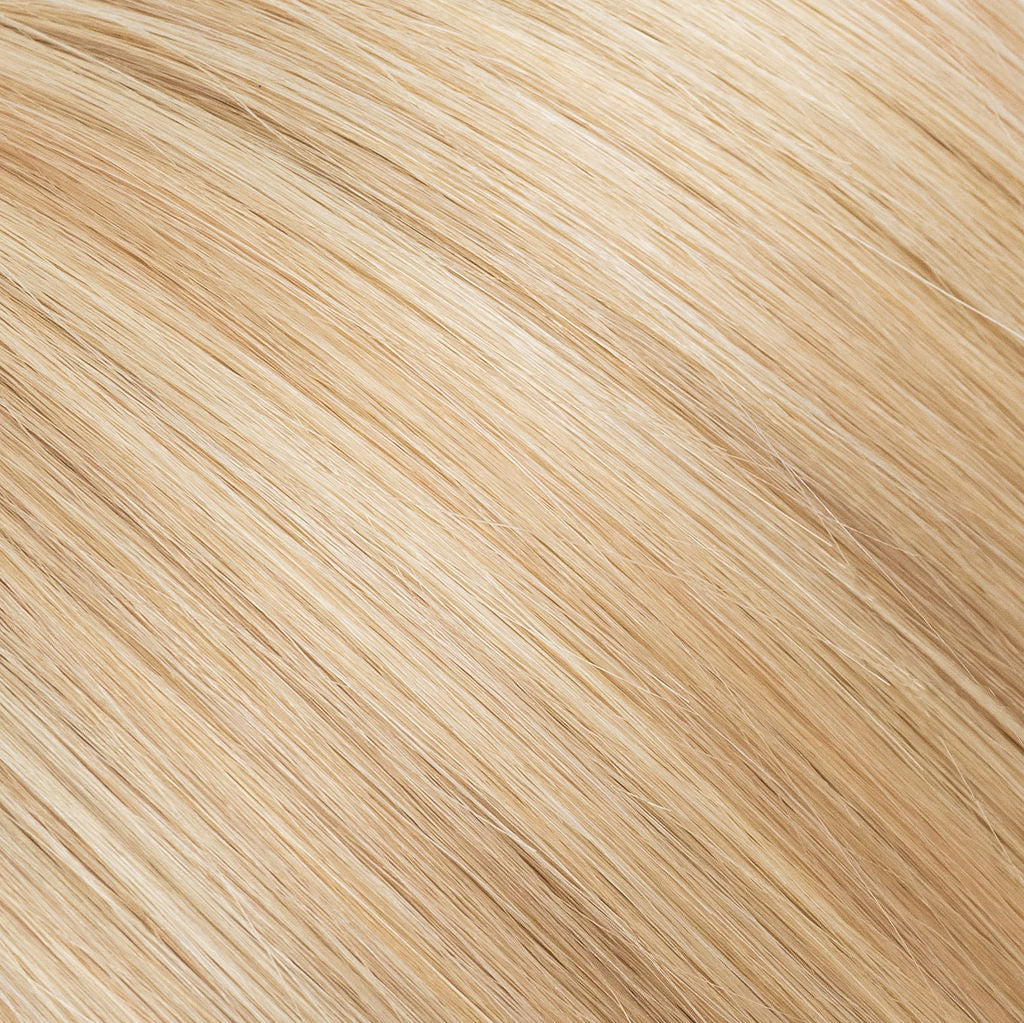 Sweet Dreams | Wefts 50g